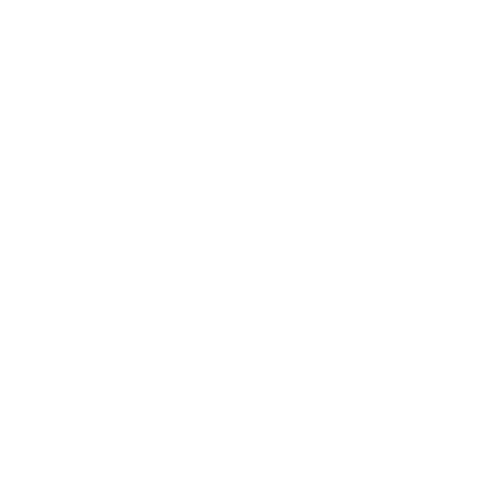 Focus on the Focus
